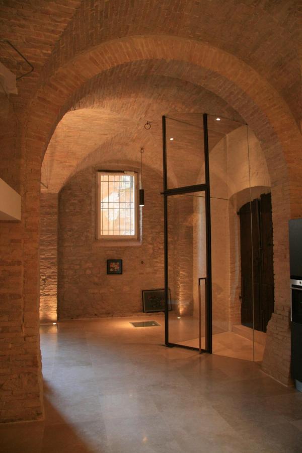 Desart Sweet Poeta Apartment Perugia Exterior photo