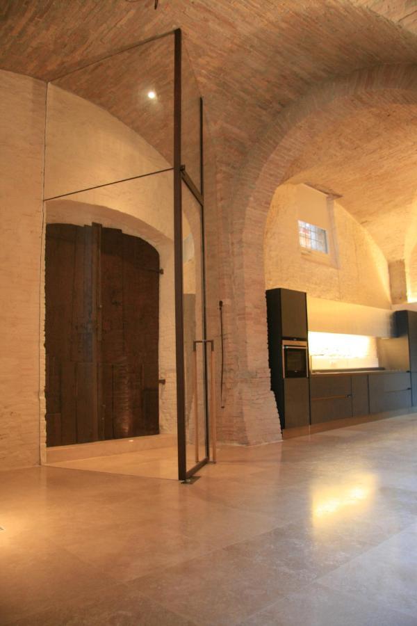 Desart Sweet Poeta Apartment Perugia Exterior photo