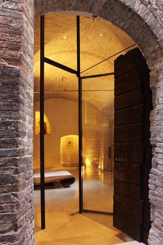 Desart Sweet Poeta Apartment Perugia Exterior photo