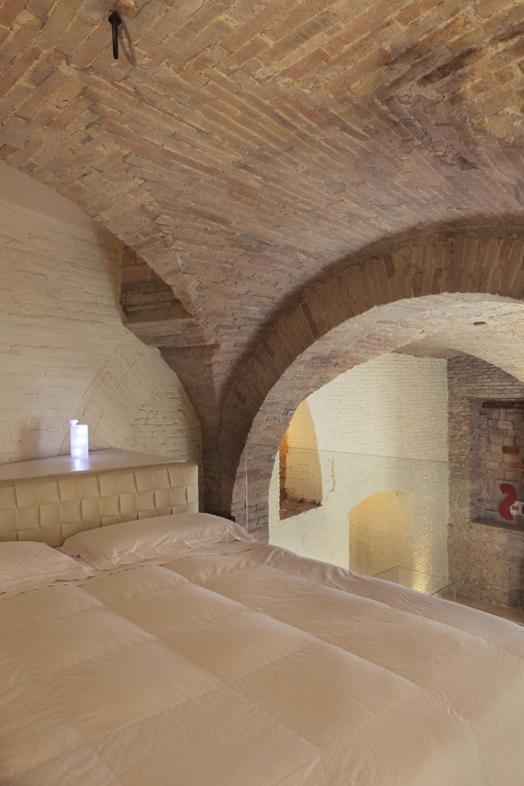 Desart Sweet Poeta Apartment Perugia Exterior photo