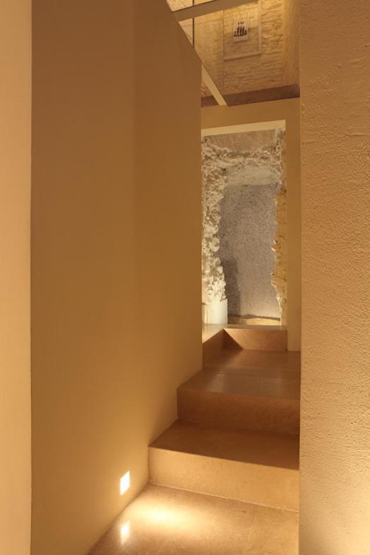 Desart Sweet Poeta Apartment Perugia Exterior photo