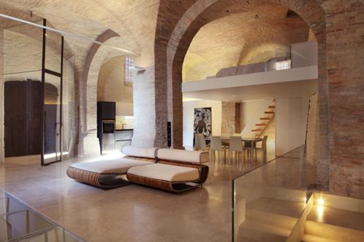 Desart Sweet Poeta Apartment Perugia Exterior photo