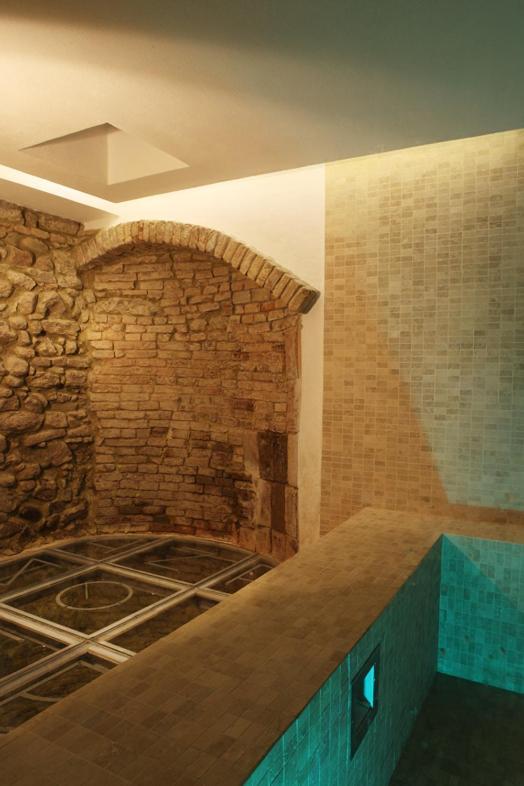 Desart Sweet Poeta Apartment Perugia Exterior photo